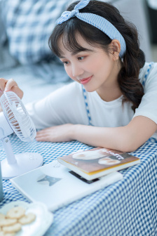 星空电视剧在线观看